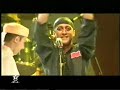 Kasba-Live-on-RTM-20