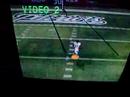 madden madden