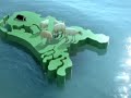 Politisation of Water Boards