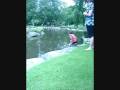 videos de The Shoe Stealer