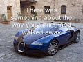 Kyara - Kill For Love (with lyrics & cars)