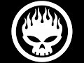 the offspring-denial revisited the offspring-denial revisited
