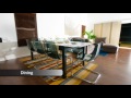 Luxury Villa with Private Pool at Southern Dunes Golf & CC