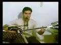 koma dawet Ridvan,koma,midyad,Raks dilan gowend halay sexani