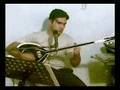 koma dawet Ridvan,koma,midyad,Raks dilan gowend halay sexani