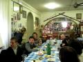 Pranzo all\