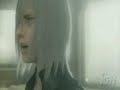 ????????FF7AC