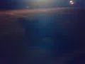 desma con los camaras