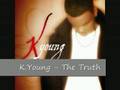 K-Young - The Truth