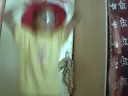 el borraxo de la palmiya el borraxo de la palmiya