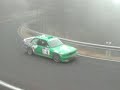 46º rally isla de gran canaria