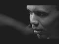 phil-hellmuth-banned-tv-commercial-too-hot-for-tv.html