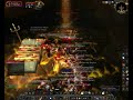 Wotlk prot pala SM