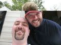 RV Camping Trip08 RV Camping Trip08