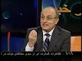 Interview Mohsen Sazegara Tafsirkhabar 13 Aban Part 1 / 3