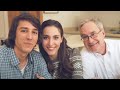 Hangouts: Conversations that last, with the people you love