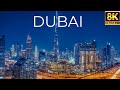 Tour Cao Cấp Dubai 4N4Đ: Dubai - Abu Dhabi - Sa Mạc Safari