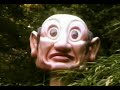 Ultimate Efteling Video Part I