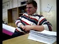 Hever a Boss(strelec a zkousenec) Hever a Boss(strelec a zkousenec)