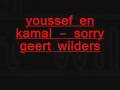 youssef-en-kamal-sor