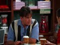 Two And A Half Men Season 7 Episode 10 710 7x10