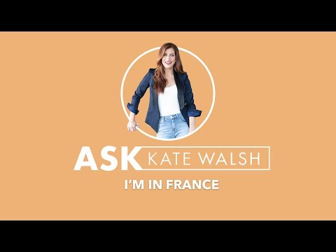 Kate Walsh