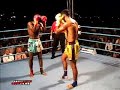 PETROSIAN VS ABDULLA 5� Round