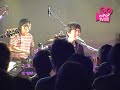 FLEET LIVE@exPoP!!!!! vol.13