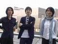 FLEET LIVE@exPoP!!!!! vol.13