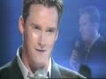 [Russell Watson] Va Pensiero