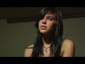Eyes Set to Kill - \"liar in the glass\" music video Eyes Set to Kill - \"liar in the glass\" music video