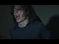 Eyes Set to Kill - 