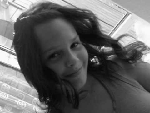 RIP Cansu