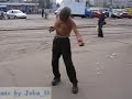 bruce lee - na geroev truda
