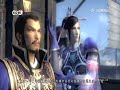 Koei games