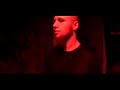 BLACKREPORT - \"Keep Away\" BLACKREPORT - \"Keep Away\"