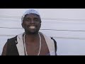 Kevin Garnett wears a (Thong Song ) Parody
