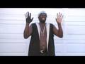 videos de Kevin Garnett wears a (Thong Song ) Parody