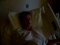 Contractions