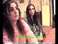 Ahenga Hesen ?er�f li Hot�la Jiyan (Duhok) Pi?ka01