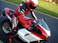 Listen to Ducati 1098 Tri-Color, MV Agusta, 998 Listen to Ducati 1098 Tri-Color, MV Agusta, 998