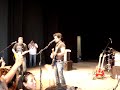 Pedro Suarez Vertiz - Cuando Pienses en Volver