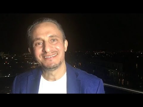 Image de prévisualisation YouTube