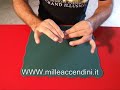 magia sigaretta fantasma magia sigaretta fantasma
