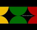 James Bond Re-mastered Title Sequence - Dr. No 1962