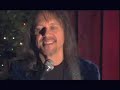 Tony Dancy - Romantic Lounge Music