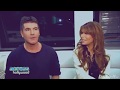 Saula - Moments of 2011 Compilation