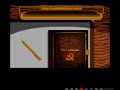 Conflict Europe Shortplay