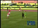 Fútbol 3ª División: U. D. Gáldar - U. D. Las Zocas Fútbol 3ª División: U. D. Gáldar - U. D. Las Zocas