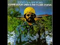 Lonnie Liston Smith - Love Beams 1975